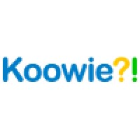 Koowie