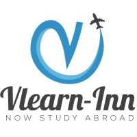 VLearn-Inn logo - Similar company to Vital Hope