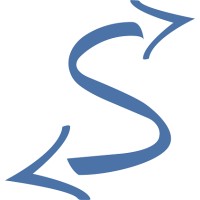 mindshift.dk logo - Similar company to Mindshift - The Future Only Takes A Mind Shift