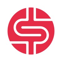 SalesWise logo - Similar company to Acumen
