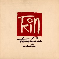 Tonkin Media logo - Similar company to Ascendvisual