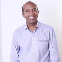 Julio Elcio Santos logo - Similar company to Env Consulting Ltd.