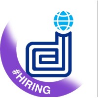 DICEGSA logo - Similar company to Taller Bonilla