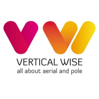 Vertical Wise