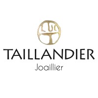 Taillandier jewellers logo - Similar company to Diamantaire Cherbaka