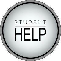 Student Help LK logo - Similar company to Student Help Squad