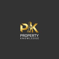 Property Knowledge Pvt Ltd. logo - Similar company to Property051