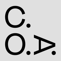 Galerie C.O.A logo - Similar company to Oboro