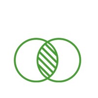 Remote Reach logo - Similar company to Quantumzet