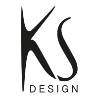 KS design - light and form logo - Similar company to A.P. Form Spa