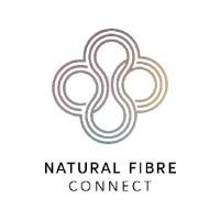 Natural Fibre Connect logo - Similar company to Kingfabrics
