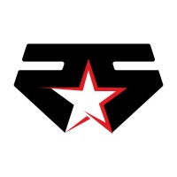 Rising Stars Athletics & Education