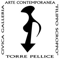 Civica Galleria D'Arte Contemporanea Filippo Scroppo