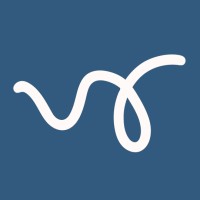 Untold logo - Similar company to Beam, Inc.