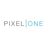 Pixelone