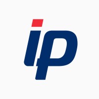 IP TELECOMUNICAÇÕES LTDA logo - Similar company to Fiber Network
