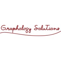 Graphology Solutions Group logo - Similar company to Km Advisory