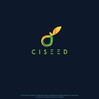 CISEED LIMITED logo - Similar company to 14Th Degree Azimuth Advisory