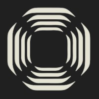 carbonN logo - Similar company to Autonova Electrical Systems Llc