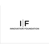 If Innovation Foundation