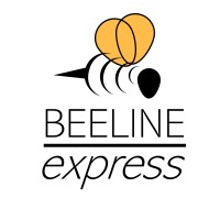 Beeline Express logo - Similar company to 301 Interactive Marketing