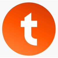 Techné logo - Similar company to E - Normalie Servis S.R.O.