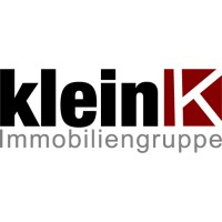 Klein Immobiliengruppe logo - Similar company to Ventatio Gmbh