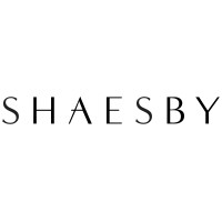 Shaesby Designs logo - Similar company to Psc Consulting, Llc - Pscconsulting.Net