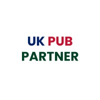 Uk Pub Partner