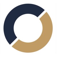 Atualiza Assessoria Empresarial logo - Similar company to Health, Education And Legal Assistance Project: A Medical-Legal Partnership