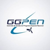 GGPEN logo - Similar company to Fadcom