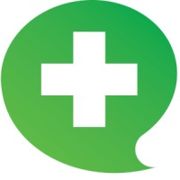 Frederikssund apotek logo - Similar company to C2