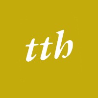 The Tribal Hermit logo - Similar company to Itveda.Com - It Industry News!