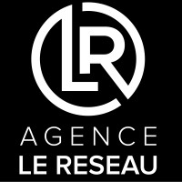 Agence Le Réseau logo - Similar company to Equinimo