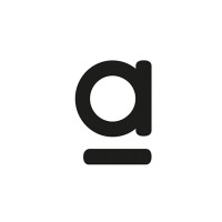 Parfümerie Akzente GmbH logo - Similar company to Parfumdreams