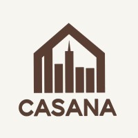 Casana Interiors logo - Similar company to Domis Utilities