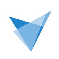 Vectra Glass logo - Similar company to Vector Glass System