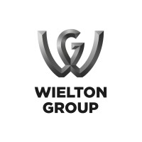 Wielton Group logo - Similar company to Aberg