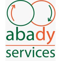 ABADY SERVICES SARL logo - Similar company to Cabinet-Ceforma