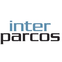 INTERPARCOS FRANCE logo - Similar company to Bethe1