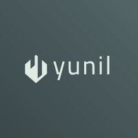 Yunil Estate logo - Similar company to Diallas
