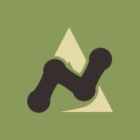 Amos Digital Marketing