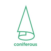 Coniferous Multitrade Pvt Ltd logo - Similar company to Trident Papers Limited