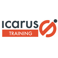 Icarus Training Systems Limited : Now Owned By Tulmar Safety Systems Ltd logo - Similar company to Kestrel Electronic Components Limited
