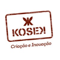 Kosek S.A logo - Similar company to Perfect Find