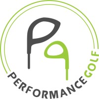 TOUCHET PERFORMANCE GOLF, INC logo - Similar company to Be Energy Solutions