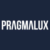 Pragmalux® logo - Similar company to Discountlight | World Wide Lighting