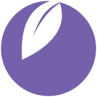 Huckleberry Lighting logo - Similar company to Excel Lighting