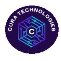 Cura Technologies LLC logo - Similar company to Aptare