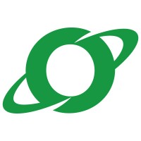 GreenOrbit logo - Similar company to Knosys (Asx:Kno)